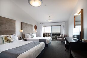 Scenic Hotel Punakaiki