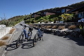Scenic Hotel Punakaiki