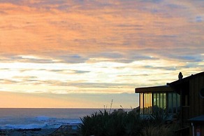 Scenic Hotel Punakaiki