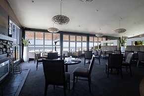 Scenic Hotel Punakaiki