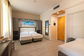 Hotel Aphrodite