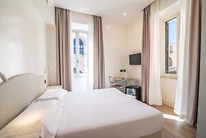Hotel Aphrodite