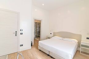 Hotel Aphrodite