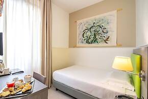 Hotel Aphrodite