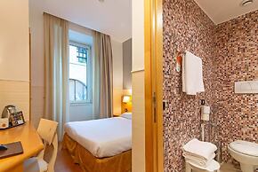 Hotel Aphrodite