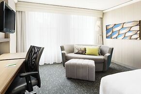 Courtyard by Marriott Chicago Magnificent Mile