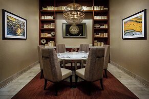 Courtyard by Marriott Chicago Magnificent Mile