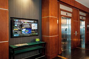 Courtyard by Marriott Chicago Magnificent Mile