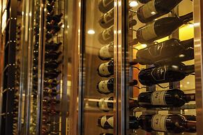 Courtyard by Marriott Chicago Magnificent Mile