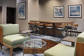 Courtyard by Marriott Chicago Magnificent Mile
