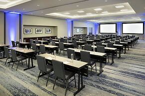 Courtyard by Marriott Chicago Magnificent Mile