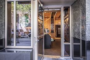 Courtyard by Marriott Chicago Magnificent Mile