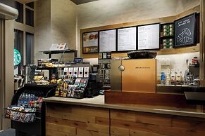 Courtyard by Marriott Chicago Magnificent Mile