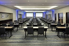 Courtyard by Marriott Chicago Magnificent Mile