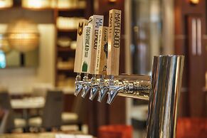 Courtyard by Marriott Chicago Magnificent Mile