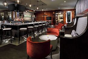 Courtyard by Marriott Chicago Magnificent Mile