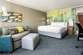 Courtyard by Marriott Chicago Magnificent Mile
