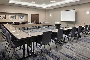 Courtyard by Marriott Chicago Magnificent Mile