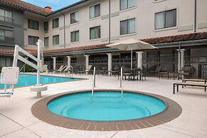Courtyard by Marriott Houston Rice University