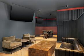 Courtyard by Marriott Houston Rice University