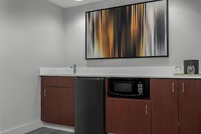 Courtyard by Marriott Houston Rice University