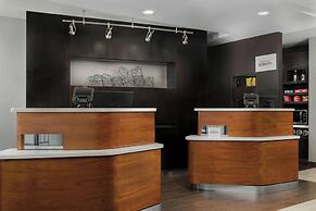 Courtyard by Marriott Houston Rice University