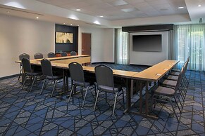 Courtyard by Marriott Ewing Princeton