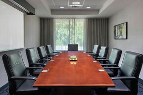 Courtyard by Marriott Ewing Princeton