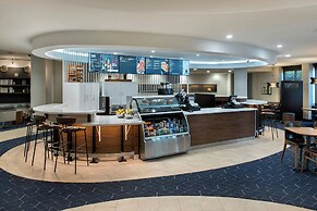Courtyard by Marriott Ewing Princeton