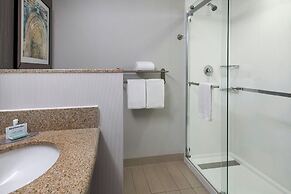 Courtyard by Marriott Ewing Princeton