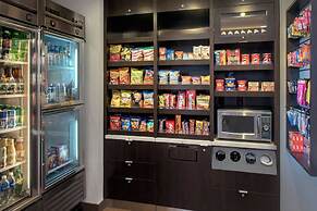 Courtyard by Marriott Ewing Princeton