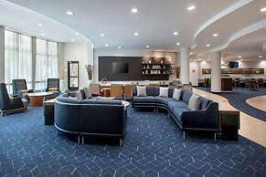 Courtyard by Marriott Ewing Princeton