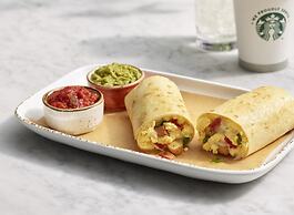 Courtyard by Marriott Ewing Princeton