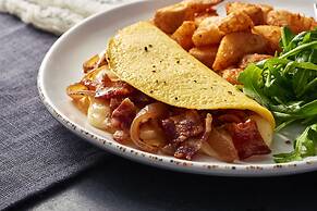 Courtyard by Marriott Ewing Princeton