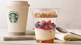 Courtyard by Marriott Ewing Princeton