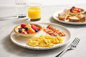 Courtyard by Marriott Ewing Princeton