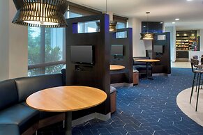 Courtyard by Marriott Ewing Princeton