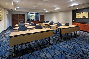 Courtyard by Marriott Ewing Princeton