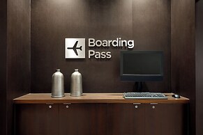 Courtyard by Marriott Ewing Princeton