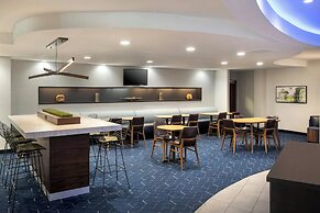 Courtyard by Marriott Ewing Princeton