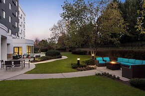 Courtyard by Marriott Ewing Princeton