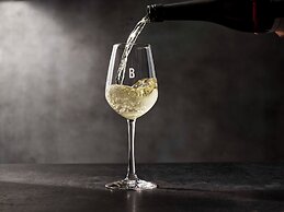 Courtyard by Marriott Ewing Princeton