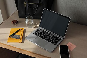 Courtyard by Marriott Ewing Princeton