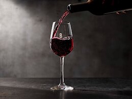 Courtyard by Marriott Ewing Princeton