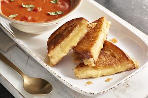 Courtyard by Marriott Ewing Princeton