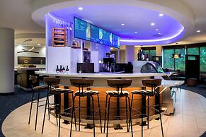 Courtyard by Marriott Ewing Princeton