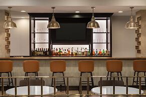 Hilton Garden Inn Indianapolis Downtown