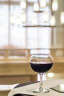 Hilton Garden Inn Indianapolis Downtown