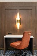 Hilton Garden Inn Indianapolis Downtown