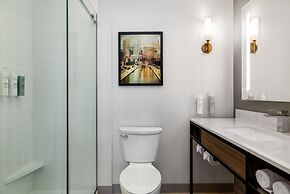 Hilton Garden Inn Indianapolis Downtown